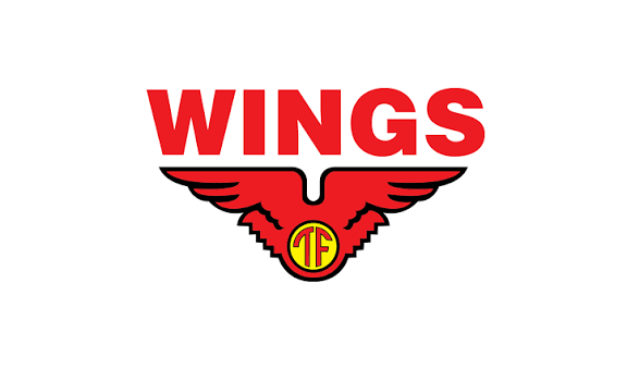 Job Image