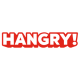Lowongan Kerja PT Modular Kuliner Indonesia (Hangry) – Tahun 2026