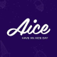 Lowongan Kerja PT Alpen Food Industry (Aice Group) – Tahun 2026