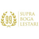 Lowongan Kerja PT Supra Boga Lestari Tbk (Ranch Market & Farmers Market) – Tahun 2026