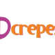 Lowongan Kerja PT Jaddi Pastrisindo Gemilang (Dcrepes) – Crew Outlet Tahun 2026