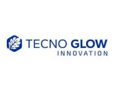 Lowongan Kerja PT Tecno Glow Innovation Posisi Operator WarehouseTerbaru Tahun 2026
