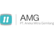 Lowongan Kerja PT Aneka Mitra Gemilang Terbaru Tahun 2026