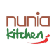 Lowongan Kerja Barista/Bartender & Waitress Nunia Kitchen Serang Cilegon