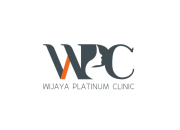 Lowongan Kerja Perawat di Wijaya Platinum Clinic Penempatan Serang, Jabodetabek, dan Karawang