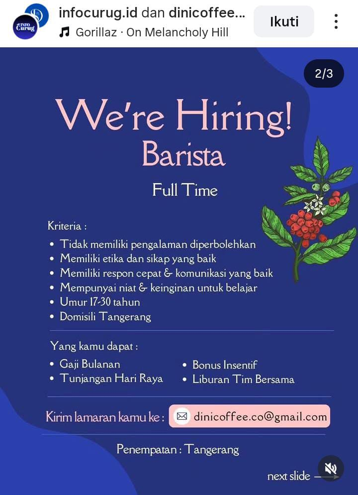 Job Image