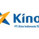 Lowongan Kerja PT Kino Indonesia Tbk Cikande Terbaru 2026 | Dibuka Posisi Inspektor QA dan Teknisi Field