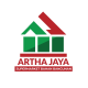 Lowongan Kerja Operator Forklift & SPB Jotun Artha Jaya Supermarket Bahan Bangunan Kramatwatu & Pandeglang Terbaru 2026