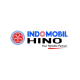 Lowongan Kerja Admin Logistik PT Indomobil Prima Niaga (Indomobil Hino Group) Sunter Jakarta Utara Terbaru 2026