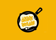 Lowongan Kerja Public Relation di Dadar Beredar Terbaru 2026 – Penempatan Tangerang, Purwakarta dan Bandung