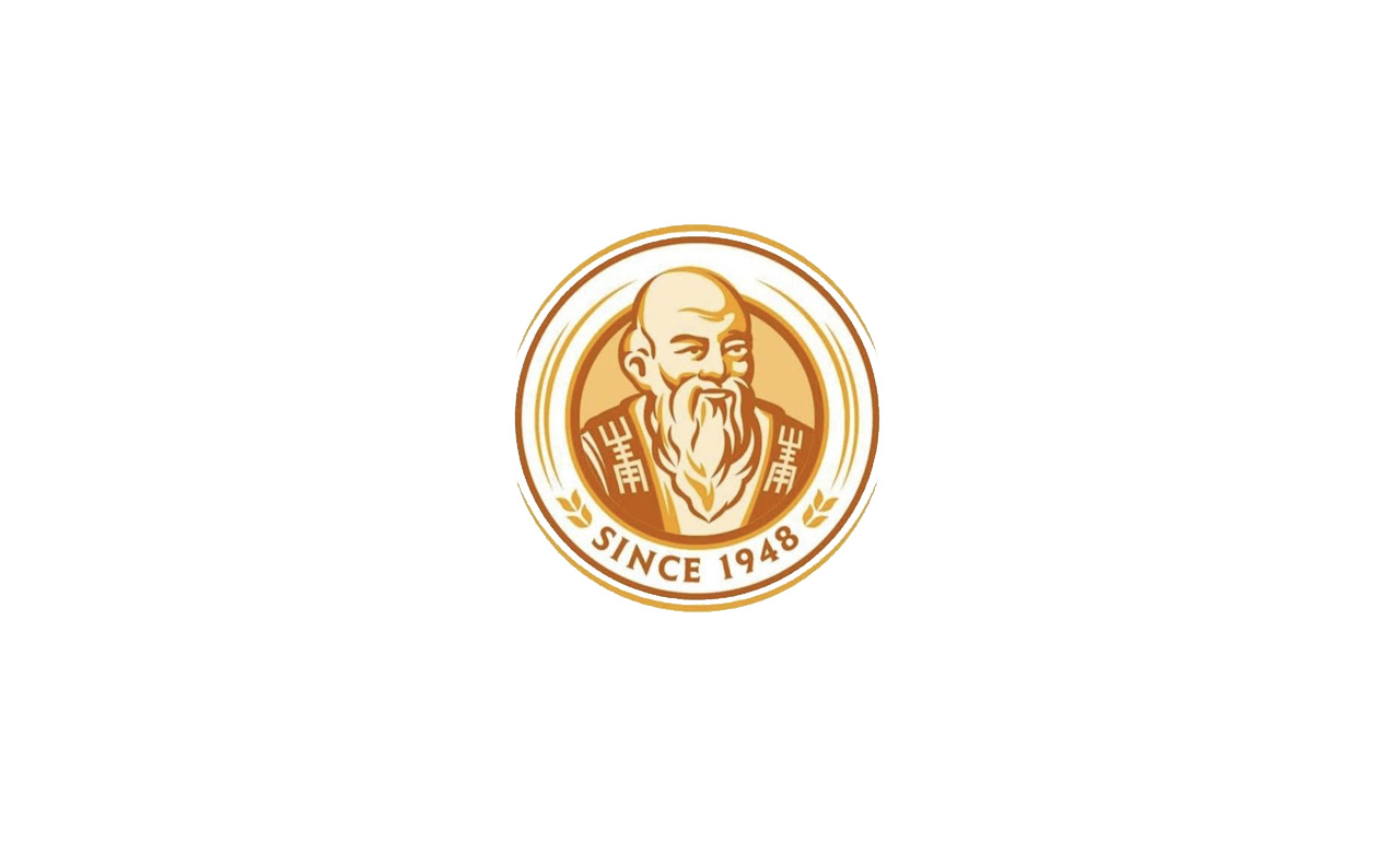 Job Image