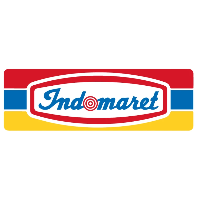 Job Image