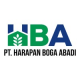 Lowongan Kerja Staff Purchasing PT Harapan Boga Abadi Tangerang 2026