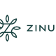 Lowongan Kerja Operator QC dan Operator Forklift PT Zinus Dream Indonesia Cikupa Tangerang 2026