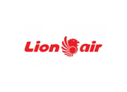 Lowongan Kerja Lion Air Group Terbaru Tahun 2026