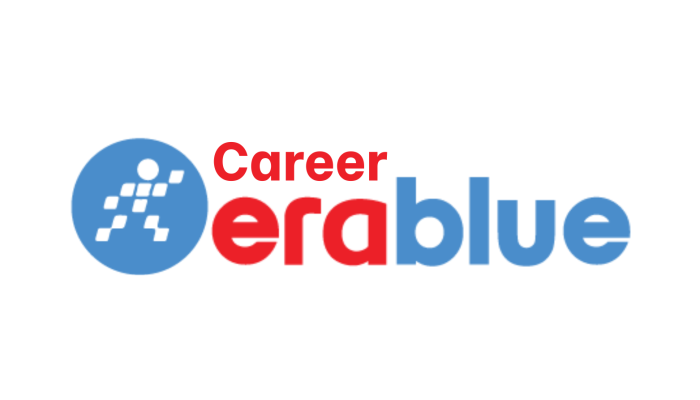 Lowongan Kerja Erablue Electronics Terbaru 2026: Posisi Greeter (Keamanan) Penempatan Tangerang, Jakarta, Bogor, dan Bekasi