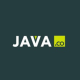 Lowongan Kerja JAVACO Indonesia untuk Procurement & Purchasing Staff dan General Affair Supervisor 2026