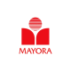Lowongan Kerja PT Mayora Indah Tbk (Penempatan Factory Jayanti, Tangerang)