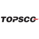Lowongan Kerja Operator Portable & CNC Cutting Plate PT Topsco Steel Utama di Cilegon 2026