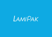 Lowongan Kerja Quality Engineer Digital PT Lami Packaging Indonesia di Cikande Tahun 2026