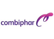 Lowongan Kerja PT Pharma Health Care (Combiphar Group) Terbaru Tahun 2026