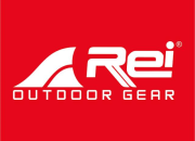 Lowongan Kerja Head Store Arei Store Serang Banten Terbaru 2026