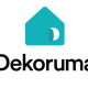 Lowongan Kerja Retail Team Store Dekoruma Cilegon Terbaru 2026