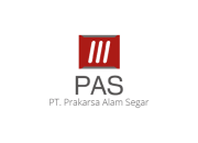 Lowongan Kerja PT Prakarsa Alam Segar (Mie Sedaap) Tahun 2026 Buruan Daftar !!