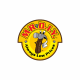 Lowongan Kerja MR.DIY Ruko Sudimara Timur Ciledug Terbaru 2026