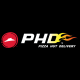 Lowongan Kerja PHD (Pizza Hut Delivery) 2026: Crew Cashier & Delivery Daily Worker