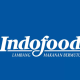 Lowongan Kerja QC FG Field Indofood Cikokol Tangerang Terbaru 2026, Fresh Graduate Bisa Daftar!