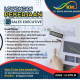 Lowongan Kerja Sales Executive di PT. Karya Wiguna Jiwana (Banten) 2026