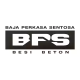 Lowongan Kerja Fresh Graduate Development Program (FGDP) PT Baja Perkasa Sentosa Serang 2026