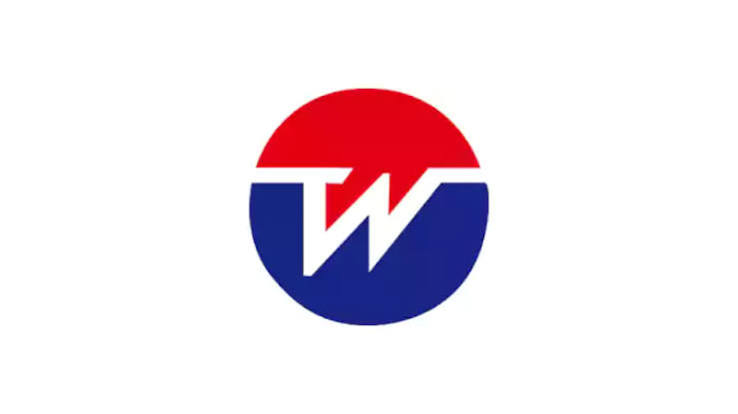 Job Image