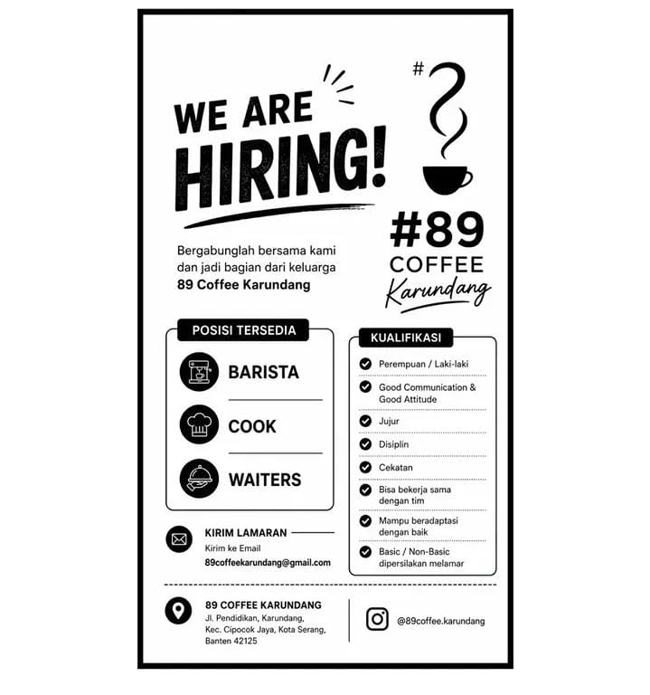 Job Image