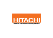 Lowongan Kerja PT Hitachi Construction Machinery Indonesia Terbaru Tahun 2026