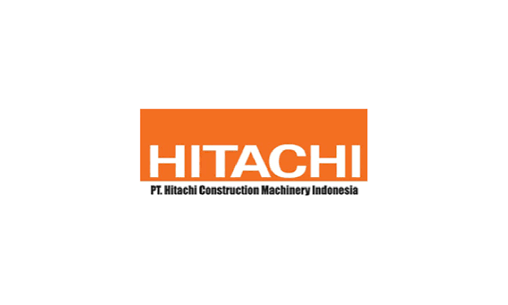 Job Image