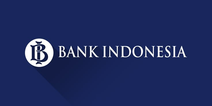 Job Image