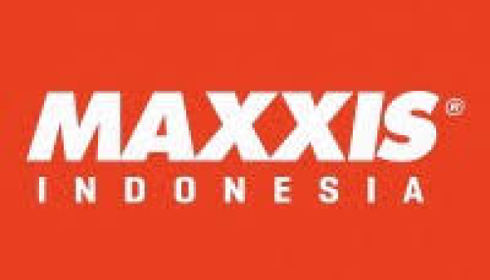 Lowongan Kerja PT Maxxis International Indonesia Tahun 2026