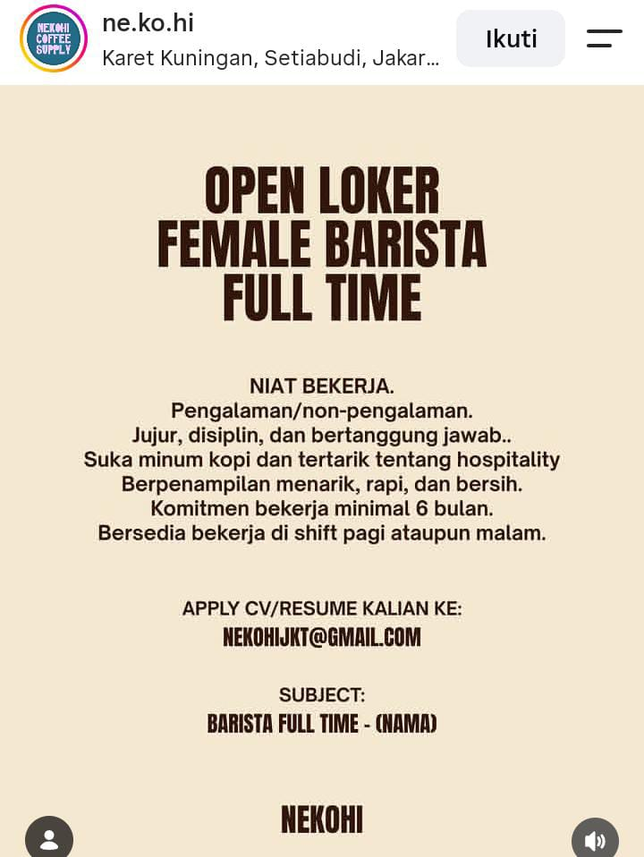 Job Image