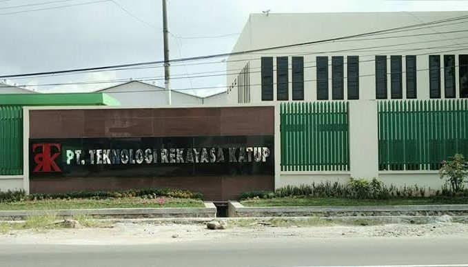 Job Image