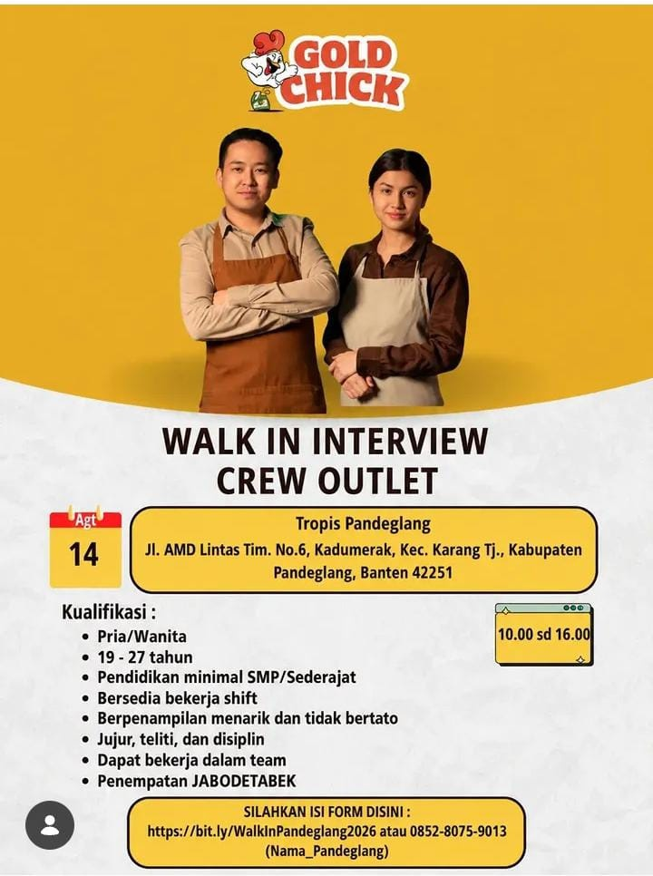 Job Image
