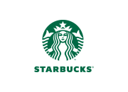 Starbucks Indonesia Membuka Lowongan Kerja Barista 2026 melalui Program Walk In Interview di Jakarta dan Semarang