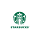 Starbucks Indonesia Membuka Lowongan Kerja Barista 2026 melalui Program Walk In Interview di Jakarta dan Semarang