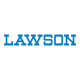 Lowongan Kerja Personnel Support PT Lancar Wiguna Sejahtera (Lawson) Terbaru 2026 di Alam Sutera Tangerang