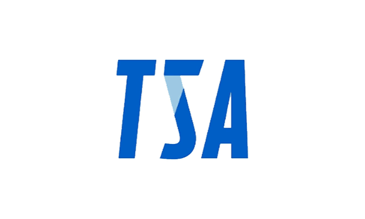 Job Image