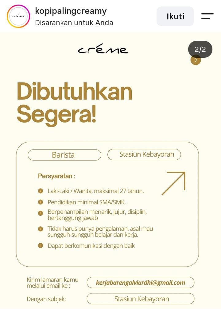Job Image