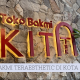 Lowongan Kerja Part Time Captain Floor Toko Bakmi Kita di Serang 2026