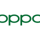 Lowongan Kerja PT World Innovative Telecommunication (OPPO) Buruan Daftar !!