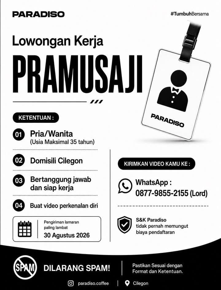 Job Image
